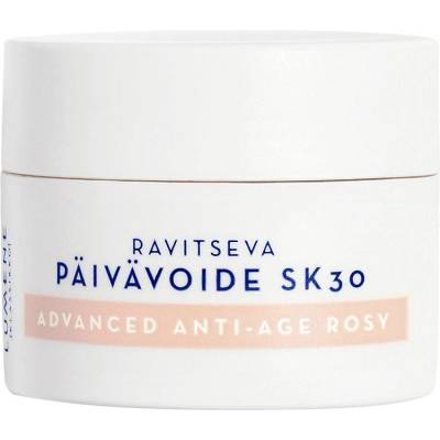 Lumene Klassikko Ревитализиращ дневен крем, SPF30, 50 ml