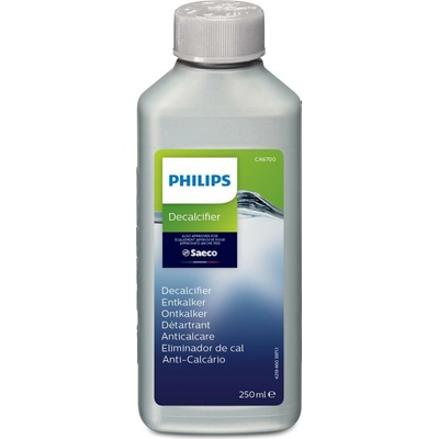 Philips CA6700/91