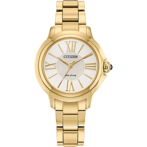 Citizen EM1162-52A Часовници