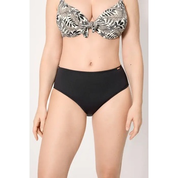 Ysabel Mora БАНСКИ ДОЛНА ЧАСТ negro ysabel mora