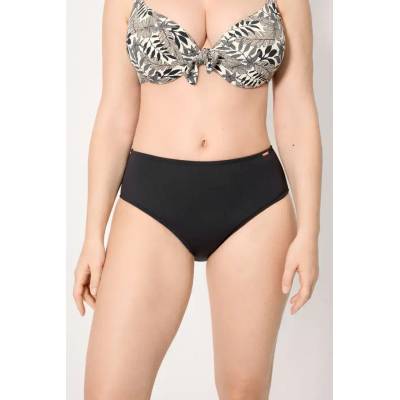 Ysabel Mora БАНСКИ ДОЛНА ЧАСТ negro ysabel mora