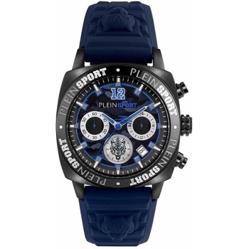 Image 1 of Philipp Plein PSGBA0323