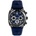 Philipp Plein PSGBA0323