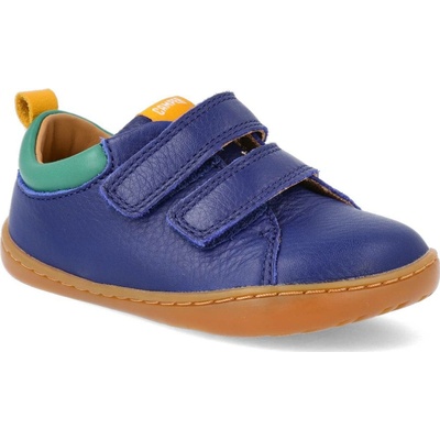 Camper Peu Cami FW Sella Matress modré