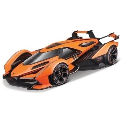 Maisto Lamborghini V12 Vision Gran Turismo 1:18