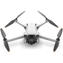 DJI Mini 3 Pro CP.MA.00000492.01