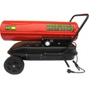 Ma-tech 30