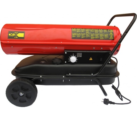 Ma-tech 30