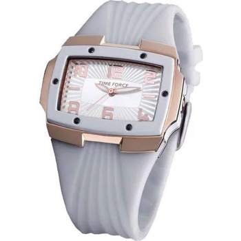 Image 1 of TIME FORCE TF3135L11