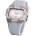 TIME FORCE TF3135L11