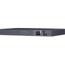 CyberPower PDU44004