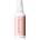 Revolution Relove Super Matte Fix спрей за фиксация с матиращ ефект 50ml