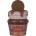 LATTAFA Cookie Crave EDP 75 ml за жени