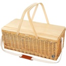 Cilio Piknikový koš Palermo