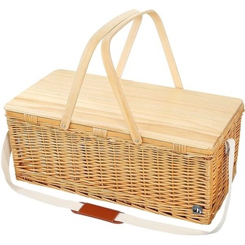 Cilio Piknikový koš Palermo