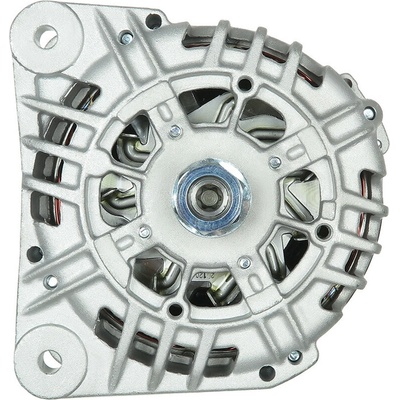 Alternátor AS-PL A3033