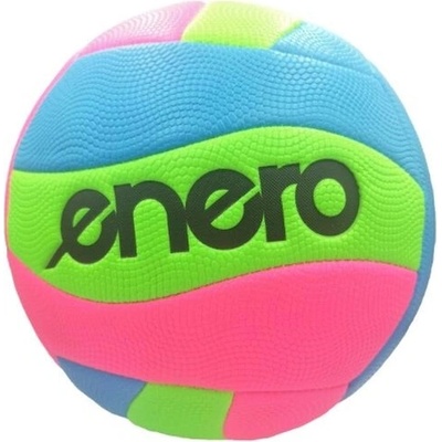 Enero FANCY