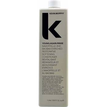 KEVIN.MURPHY Young. Again. Rinse Conditioner 1000 ml