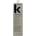 KEVIN.MURPHY Young. Again. Rinse Conditioner 1000 ml
