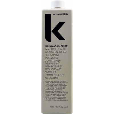 KEVIN.MURPHY Young. Again. Rinse Conditioner 1000 ml