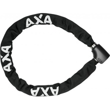 Axa Absolute 110/9 čierny