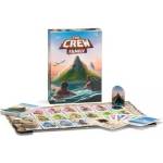 Piatnik Настолна игра The Crew Family