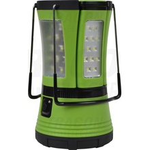 TRACON STLCAMP10W