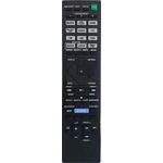 GENERAL SONY RMT-AA320U - съвместимо дистанционно управление на марката General (RMT-AA320U) Дистанционно