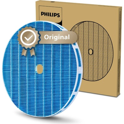 Philips FY2425/30 – Zboží Dáma