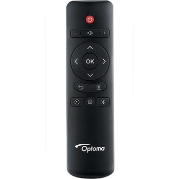 General Optoma lh200 - дистанционно управление с лазерен указател (lh200)