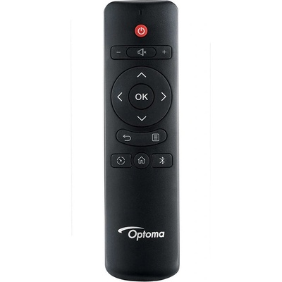 General Optoma lh200 - дистанционно управление с лазерен указател (lh200)