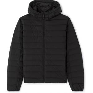 Celio Яке Mulighthod Celio | Cheren | МЪЖЕ | S