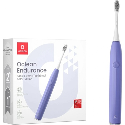 Oclean Endurance