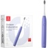 Oclean Endurance Purple