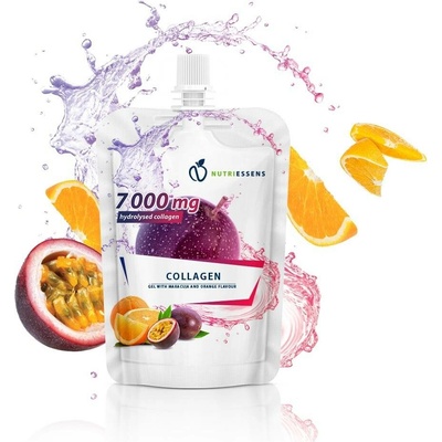 Essens Collagen 7 x 50 g