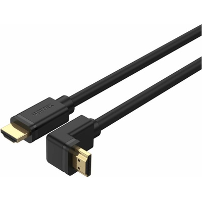 Unitek C1009