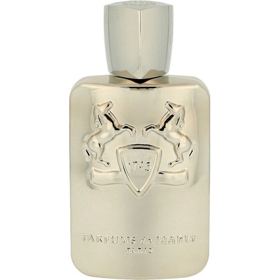 Parfums de Marly Pegasus parfémovaná voda pánská 125 ml tester