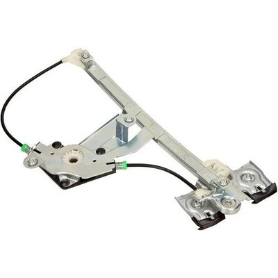Zvedací zařízení oken MAXGEAR 50-0209 50-0209