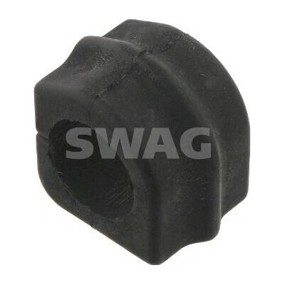 Ulożenie priečneho stabilizátora SWAG 30 93 1354