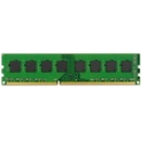 Kingston DDR3 4GB 1600MHz CL11 KCP316NS8/4