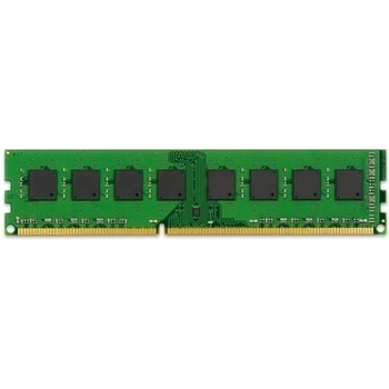 Kingston DDR3 4GB 1600MHz CL11 KCP316NS8/4