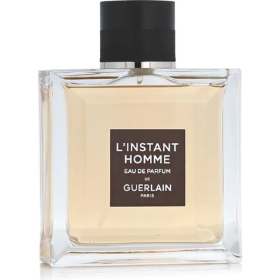 Guerlain L´Instant de Guerlain Pour Homme Eau de Parfum за мъже 100 ml
