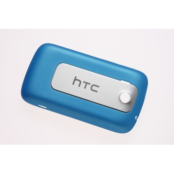 Kryt HTC Explorer zadní modrý