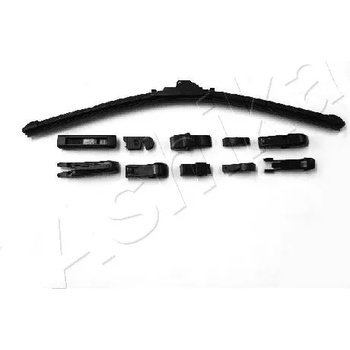 ASHIKA 430 mm SA-F43