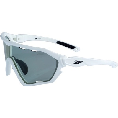 3F vision Photochromic titan