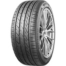 Landsail LS588 275/40 R20 106W