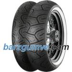 Continental ContiLegend WW ( MU85B16 RF TL 77H Задно колело, M/C WW ) - barzgumve Мотоциклетни гуми