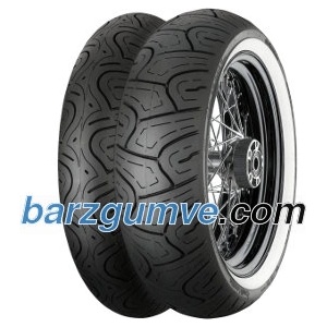 Continental ContiLegend WW ( MU85B16 RF TL 77H Задно колело, M/C WW ) - barzgumve Мотоциклетни гуми