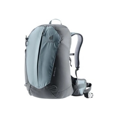 Deuter AC Lite 21 SL 342022444120 šedá