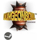 Dungeonbowl